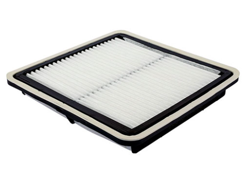 Filtro MAXFIL FILTRO DE AIRE MAXFIL 16546-AA090 - Lubricentro Piloto